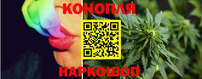 спиды Изобильный